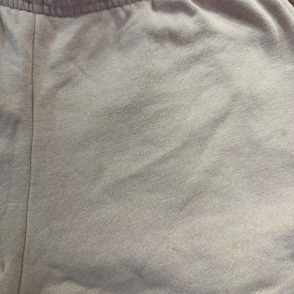 The North Face Shorts Womens M Pink Athleisure
